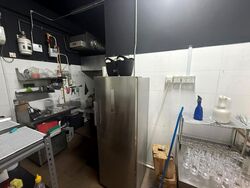 Yio Chu Kang Road (D19), Shop House #619979181